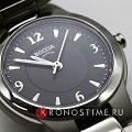 Часы Boccia Titanium 3175-02 фото 7